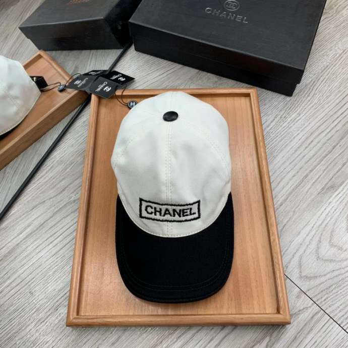 Picture of Chanel Cap _SKUChanelCapdxn281706
